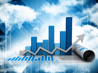 business-processes-re-engineering