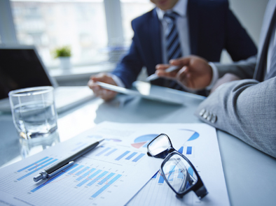 high-end-consultancy-management