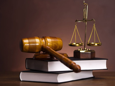 legal-consultancy-management