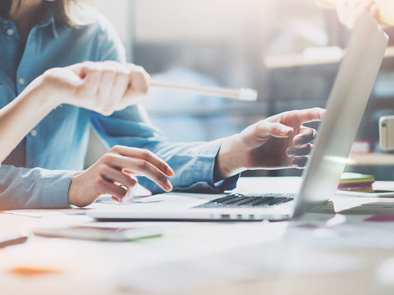 merger-and-acquisition