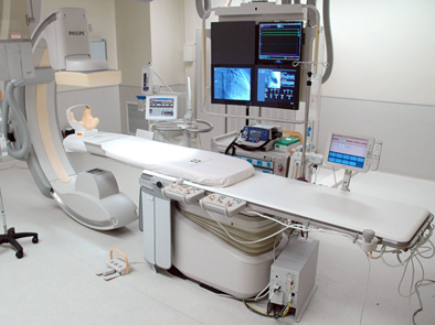 multi-specialty-medical-clinic