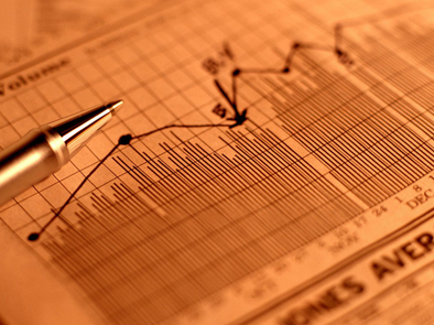 private-equity-investmen