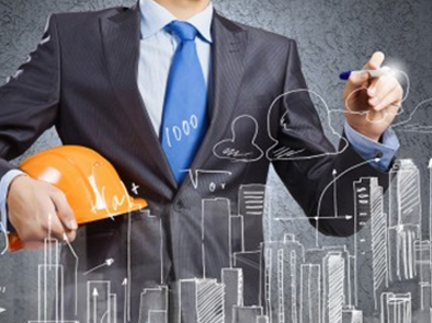 project-management-by-PMI-services