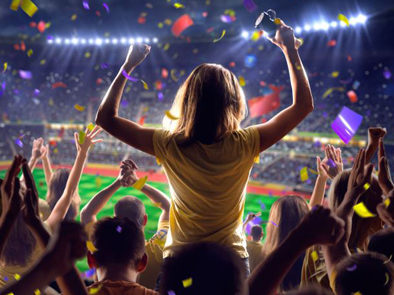 sport-events-management