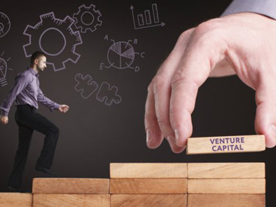 venture-capital-resources