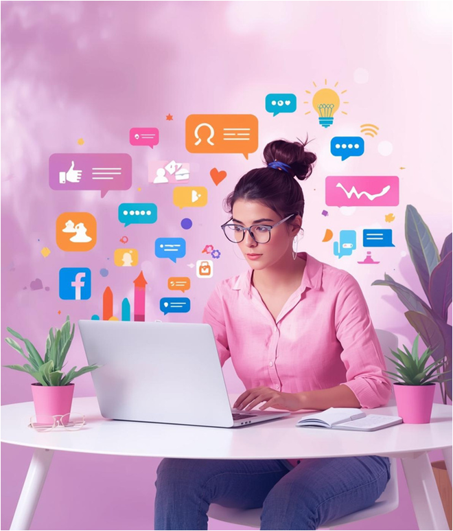 infrastructure-services-management