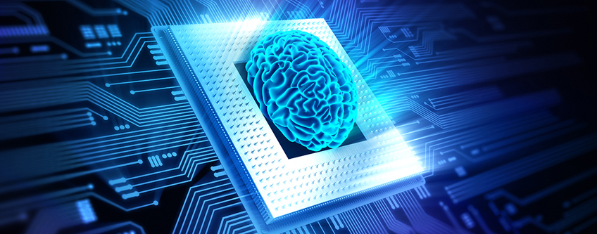 artificial-inteligence-detail