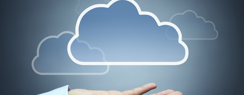 cloud-computing-detail